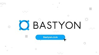 Мессенджер в Bastyon. Что такое Бастион и зачем он нужен?