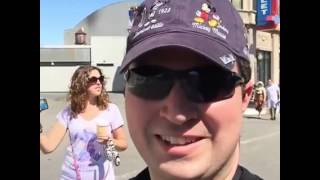Hollywood Studios Best Kept Secrets