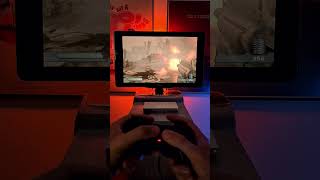 Killzone on PS2