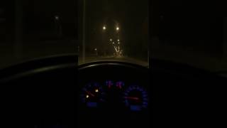 Turnam Arabada Müzik Dinle Videonunyap