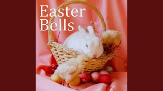 Easter Bells