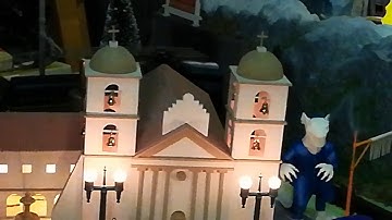 MTH Railking PRR Turbine 6201