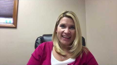 How to Place Your Avon Order