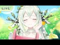 【ASMR】เสียงนวดหู ชวนผ่อนคลาย เคลิบเคลิ้ม หลับปุ๋ย 1000%
