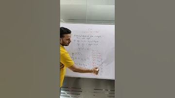 Quick & Easy Logarithm Solutions! Without log table #jee #neet #cbse #chemistry #maths #icse
