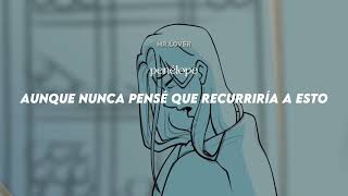 The challenge | EPIC the musical | sub español |Mr.lover | animatic