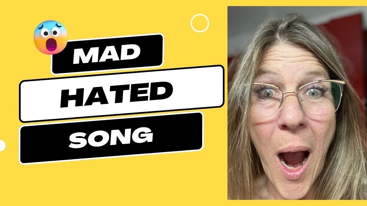 Siren Song - This spell is very controversial