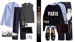65+ Fall Outfit Ideas 🍁🍂