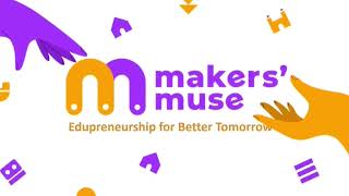 Electric Bill Calculator in Python | Beginner Project | @makersmuse_stemeducation screenshot 1