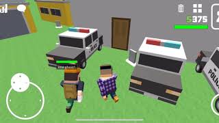 Cubic sandbox Pt.1 screenshot 5
