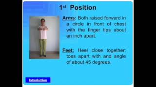 HOPE 3 PERFORMANCE TASK