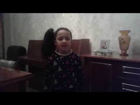 ქრისტეშობა ( qristeshoba )