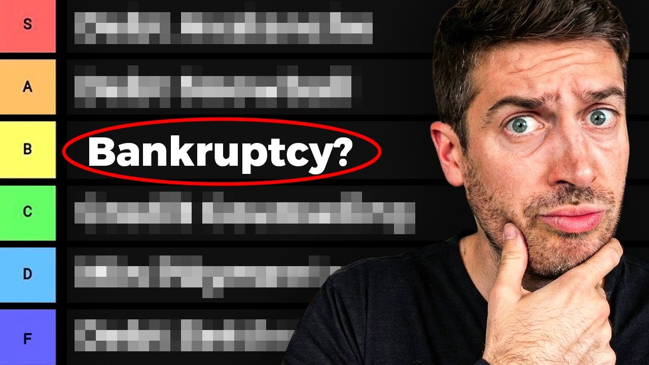 The Best & Worst Ways to Pay Off Debt (According to Science)