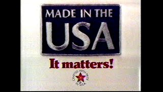 1980s Commercials Vol. 22