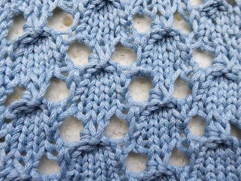 Stricken mit eliZZZa