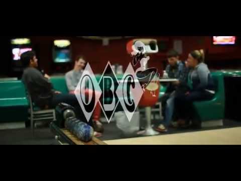 orlean's-bowling-center