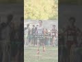 Absolutely fried 😭    #running #trackandfield #track #xc #crosscountry