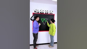 Draw the whole figure with one stroke, let