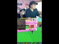 TRADES SORPRESA POR Q ES DIRECTO SORPRESA EN STEAL A BRAINROT / alanmalik_