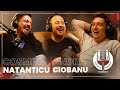 Andrei ciobanu  natanticu glume nu vorbevin deo poveste by radu tibulca  podcast 162