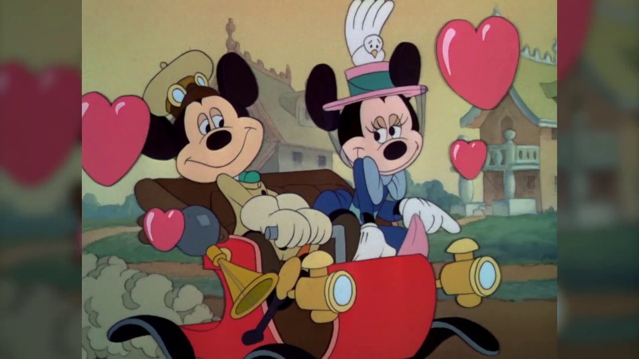 Canzoni Dei Cartoni Animati Anni 90