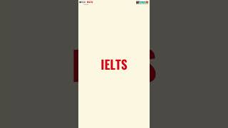🔥IELTS OFFER OF THE DAY!🔥 3,000৳ OFF on IELTS Registration