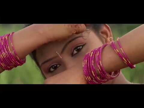 tamil-latest-full-movie-2017-|-superhit-tamil-movie-2017-|-2017-upload-new-releases