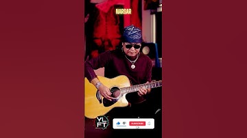 Narsar Hotel California #music #musica #guitar #guitarcover #rock #100ksubscribers  #guitarist