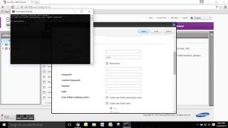 made with ezvid, free download at http://ezvid.com This is how you ...