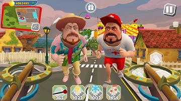 Dark Riddle Updater 13.0.0 MENU MOD ( Mod Skin LIFESAVER New Quests And New Outfits ) Part 47