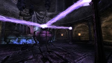 Amnesia: Playthrough Part: 34 - LAST EPISODE!