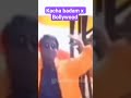 kacha badam x Bollywood funny video 🤣😅#funny # kacha badam#build
