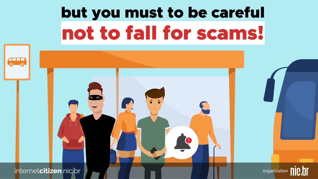 Be Careful with Your Contactless Cards