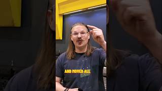 Cnc Equipment Will Change The Way You Approach Every Job