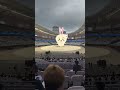 why is usagi at the stadium #tiktokrepost #chiikawa #usagi #fypシ゚viral #shorts #memes #idkwhattotag