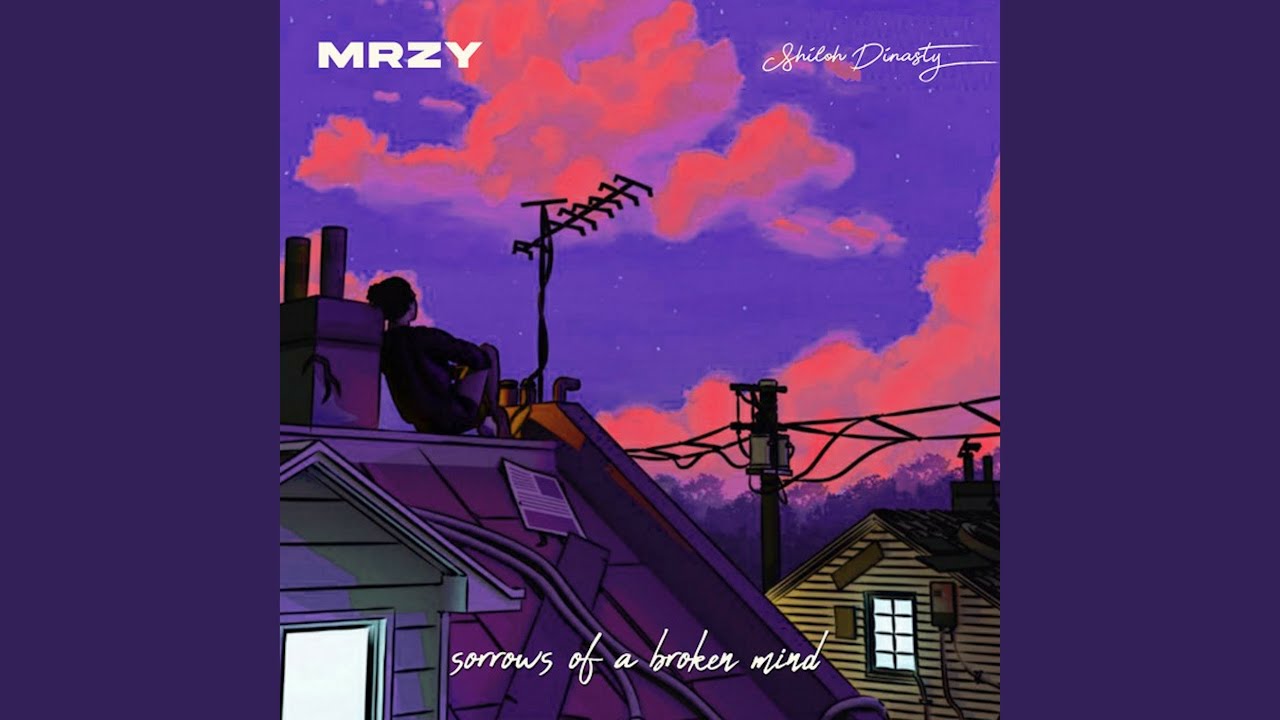 Watch intro on YouTube Watch intro on YouTube