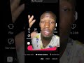 How to resolve TikTok livestream issues in Nigeria #shots