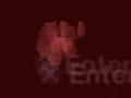 Very Damaged BIOS On PS2 Turn Down The Volume PAL Very Damaged BIOS On PS2 Turn Down The Volume PAL