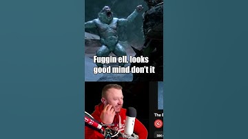 Skyblivion Release Date 😩