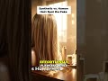 Spotting Quality Wigs: Real Hair vs. Synthetic ! #shorts