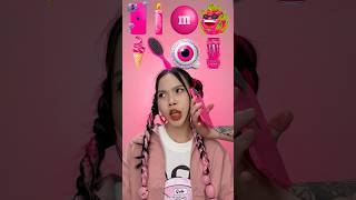 Asmr Americas Original Dubble Bubble Gum 3 Fruit Flavorsand...part 3