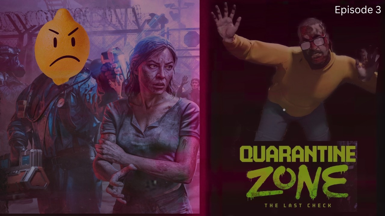 This Is Screwed Up!!!!