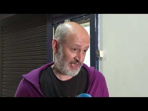 La república se impone a la monarquía en la consulta popular de Podemos