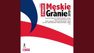 Przyjdź w taką noc (Live)