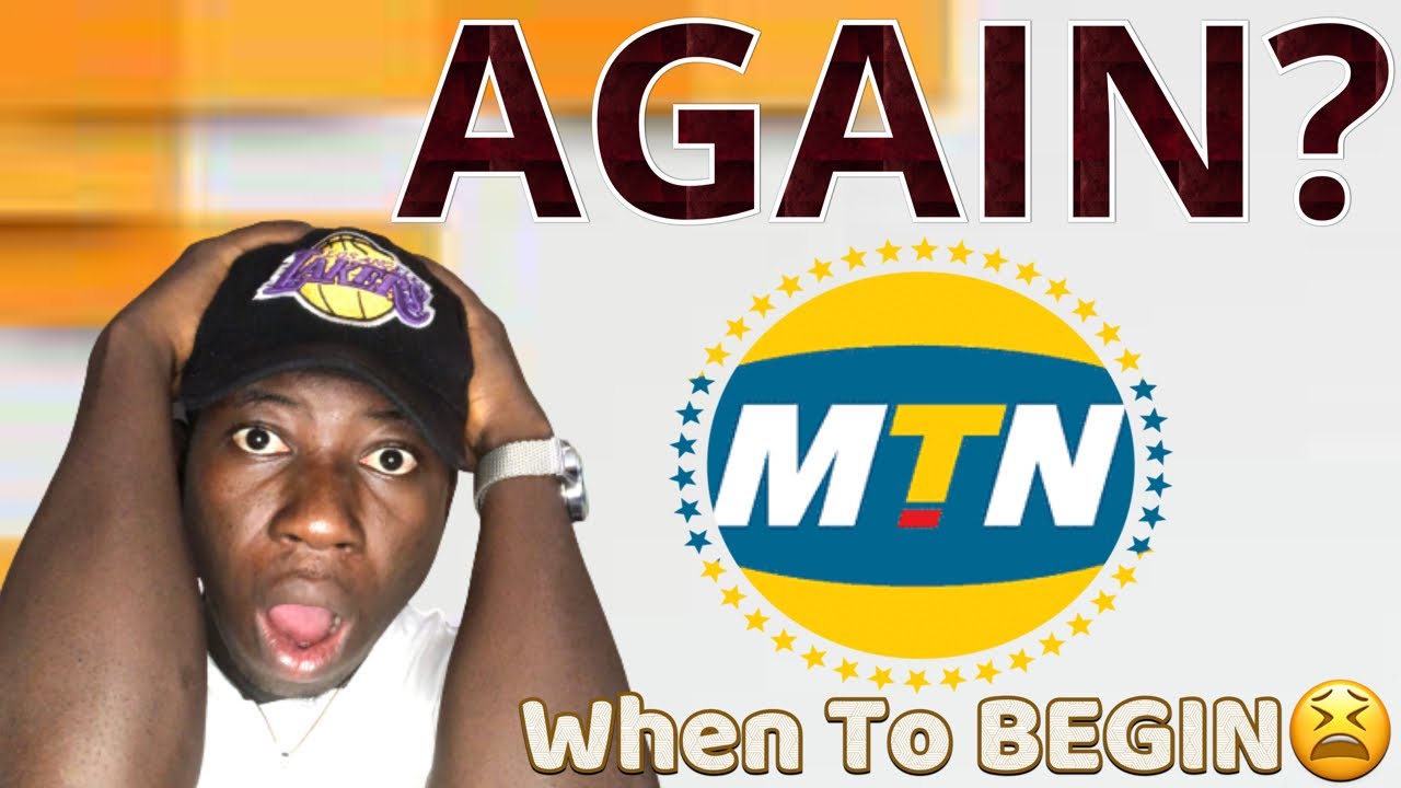 mtn-to-increase-prices-for-data-and-others-nagrat-bundle-update