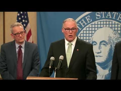 six-coronavirus-deaths-in-washington-state,-king-county-declares-emergency