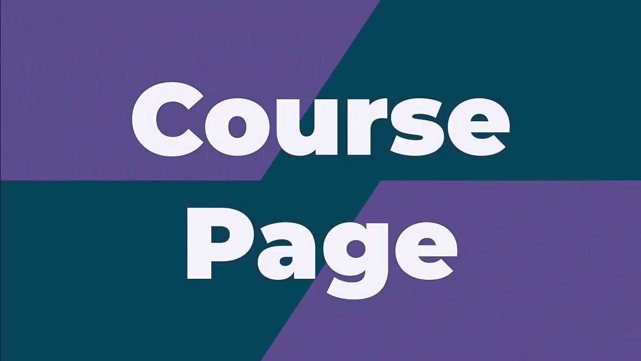 KrishnaDhevaLipi Sanskrit Learning Platform