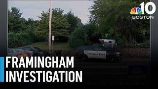 Man due in court today after deadly Framingham attack