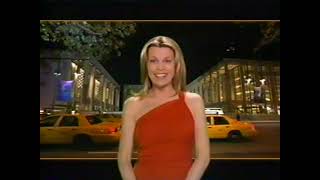 Wheel Of Fortune Thursday April 14 2005 donnajaneenjohnny