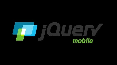 JQUERY Mobile : 7 /7 Count Bubbles